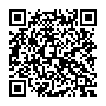 QR code for DV85RC