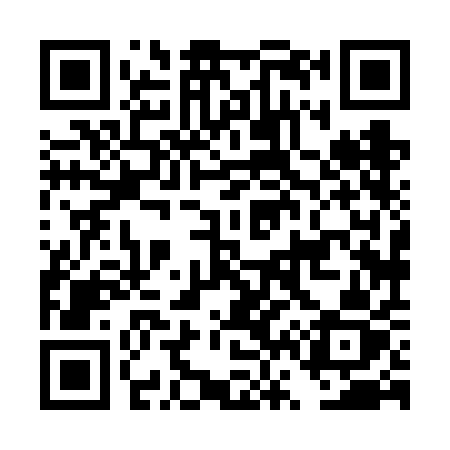 QR code for DV86AZ