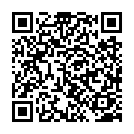 QR code for DV87WP