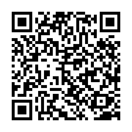 QR code for DV88CY