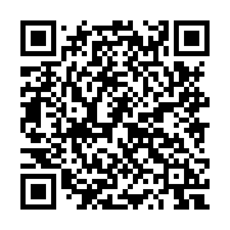 QR code for DV88RH