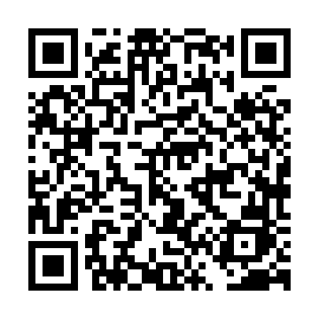 QR code for DV88VJ