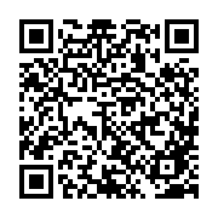 QR code for DV88XG