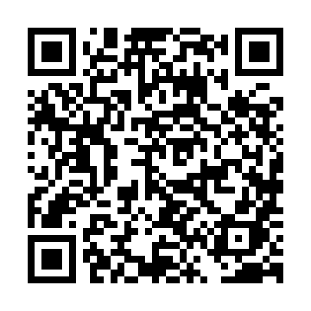 QR code for DV89HH