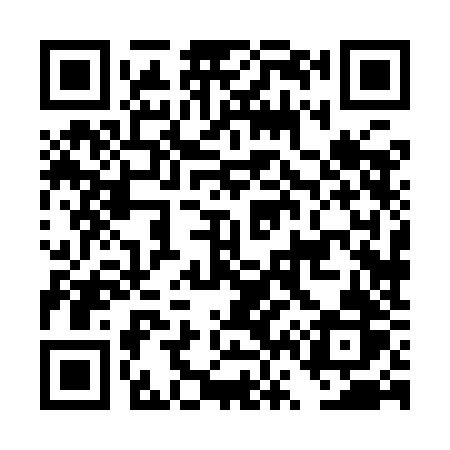 QR code for DV89JR
