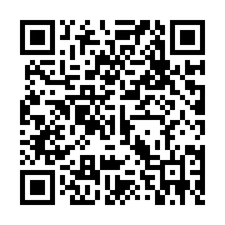 QR code for DV89YN