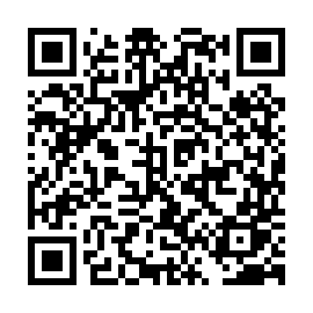 QR code for DV90TP