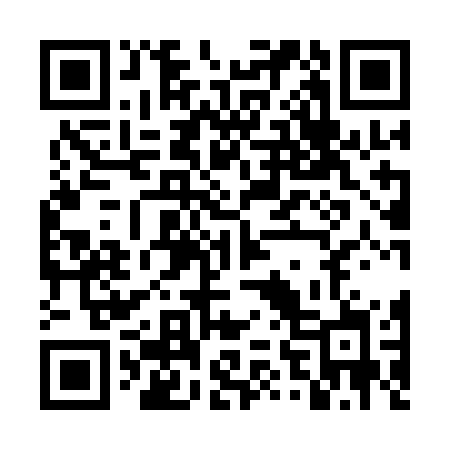 QR code for DV91GJ