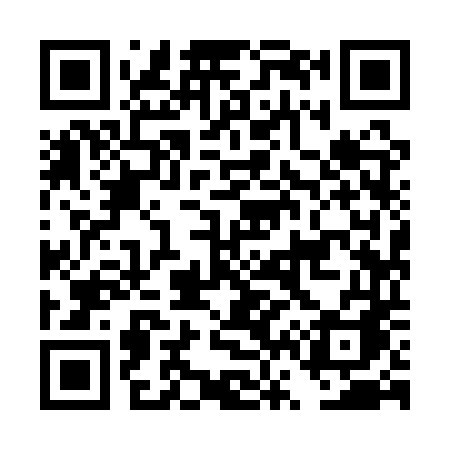 QR code for DV91TA
