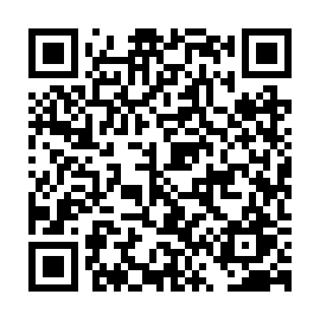 QR code for DV92RW