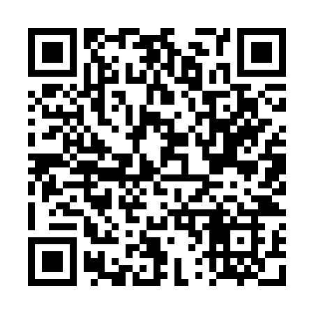 QR code for DV93ZK
