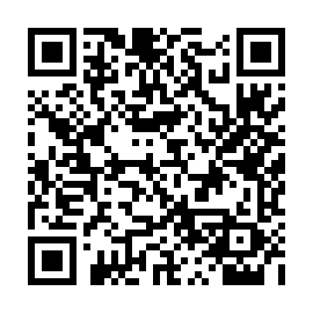 QR code for DV94LY