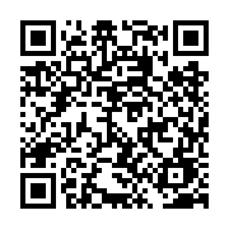 QR code for DV97GD