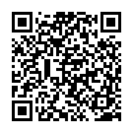 QR code for DV98VS