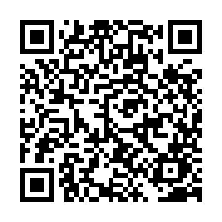 QR code for DV99ON