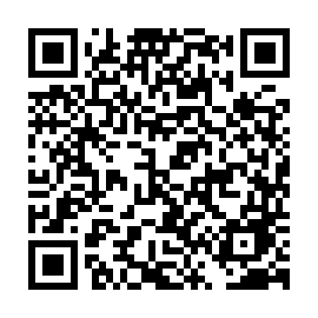 QR code for DV99TE