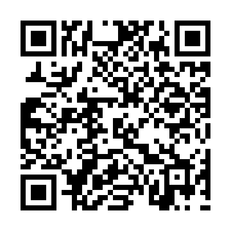 QR code for DV99WX