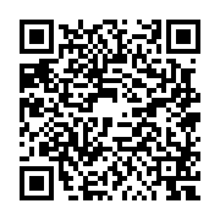 QR code for DVA0825