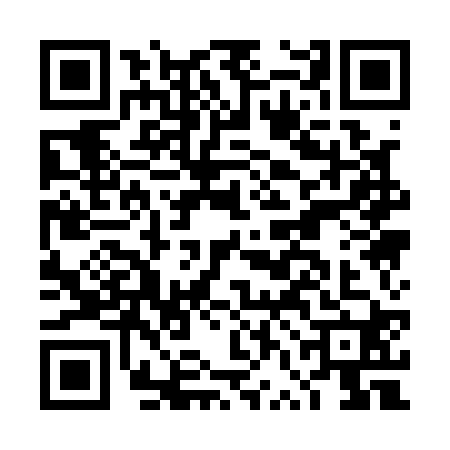 QR code for DVA1209