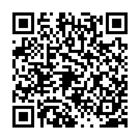 QR code for DVA3801