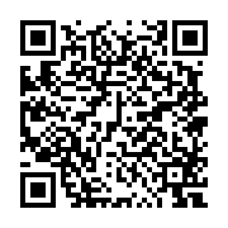 QR code for DVA4861