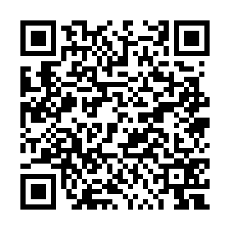 QR code for DVA7768