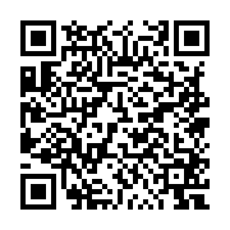QR code for DVA9448