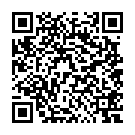 QR code for DVB0087