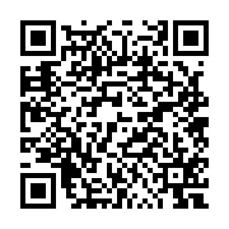 QR code for DVB1152