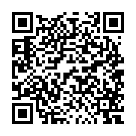 QR code for DVB2875