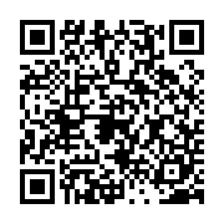 QR code for DVC1456