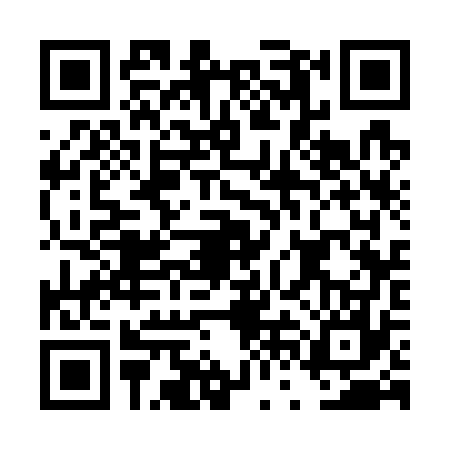 QR code for DVC7778