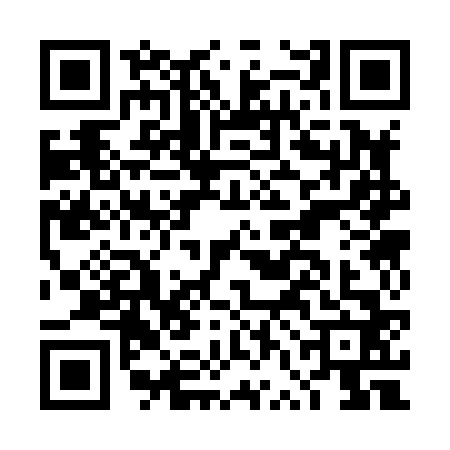 QR code for DVC8627