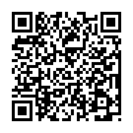 QR code for DVC9751