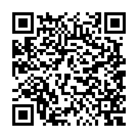 QR code for DVD4574