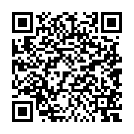 QR code for DVD5014
