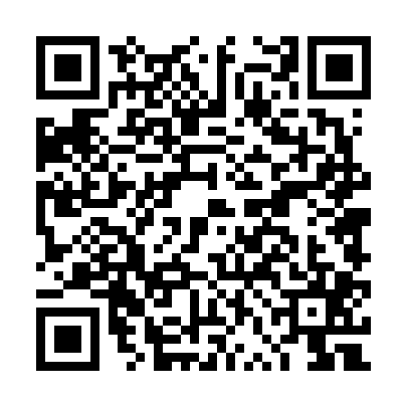 QR code for DVD6051