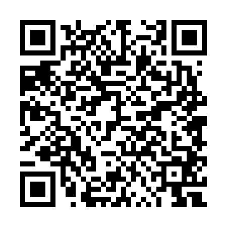 QR code for DVD6445