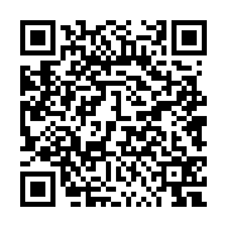 QR code for DVD7368