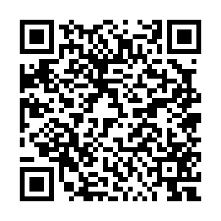 QR code for DVE0572
