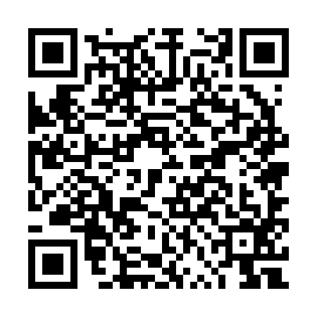 QR code for DVE2962