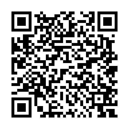 QR code for DVE4035