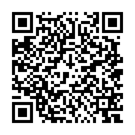 QR code for DVE4614