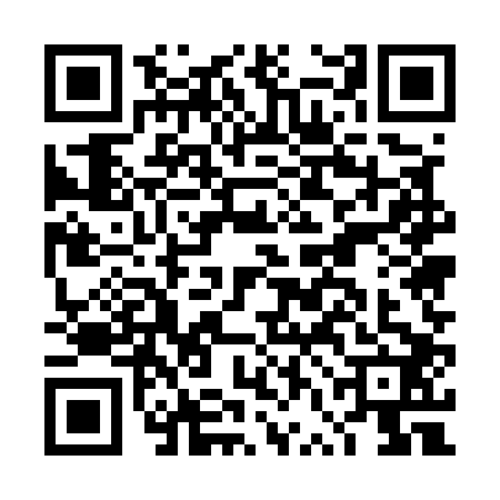 QR code for DVE5028