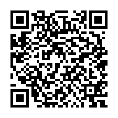 QR code for DVE6100