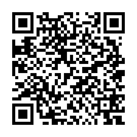 QR code for DVE6683