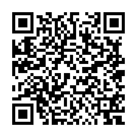 QR code for DVE8103