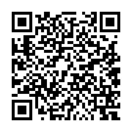 QR code for DVF1650