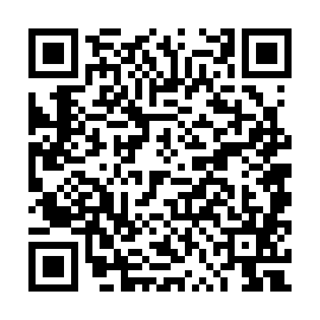 QR code for DVF3852
