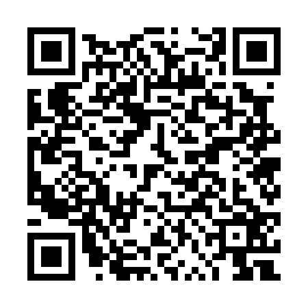 QR code for DVG0263